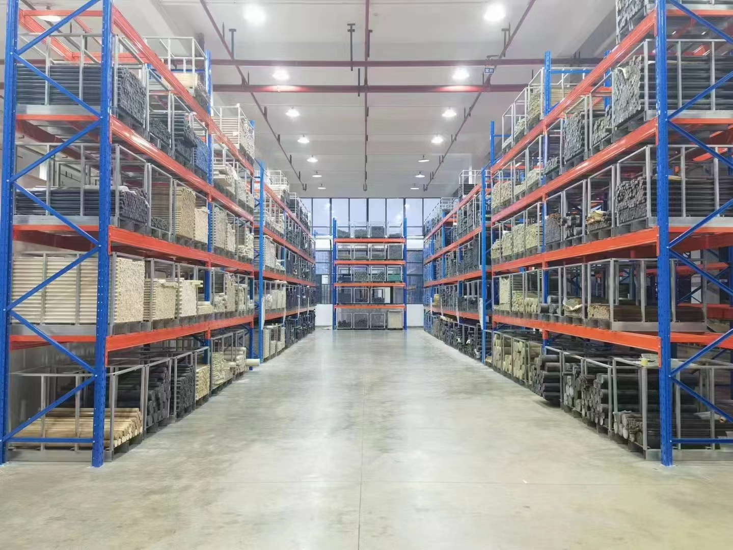 多行业核心部件选材指南：泽泰PEEK系列高性能解决方案