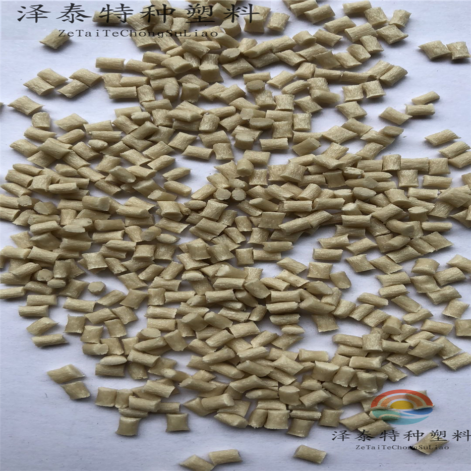 泽泰 PPS，守护机器人伺服电机稳定运行